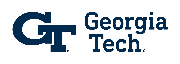 Georgia Institute of Technology Logo